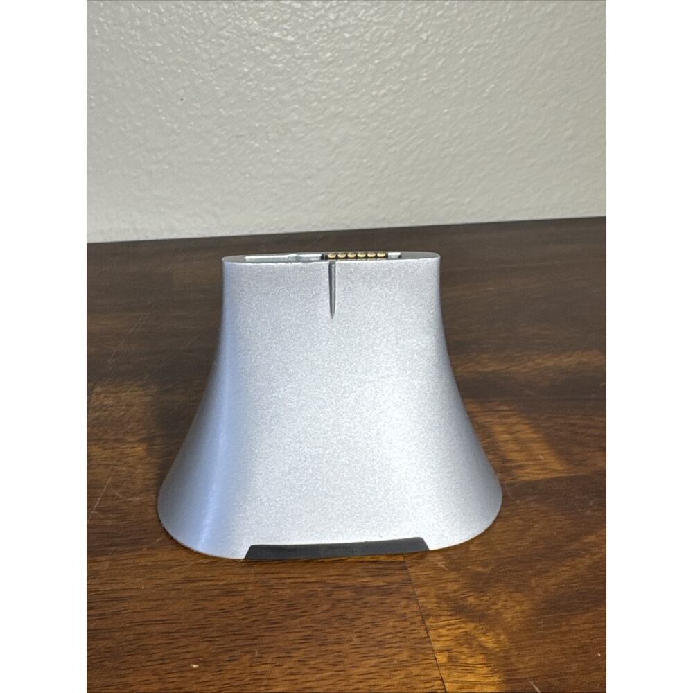 Control4 C4-TT7 Base Docking | Smart Home TURN ON Used Dock Only